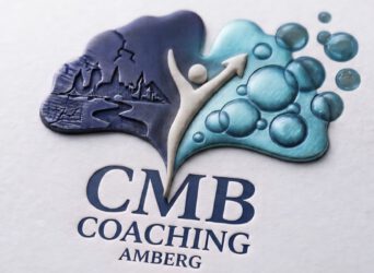 CMB Coaching – Klarheit finden in Zeiten von Unruhe und Veränderung